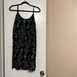 Old Navy dress